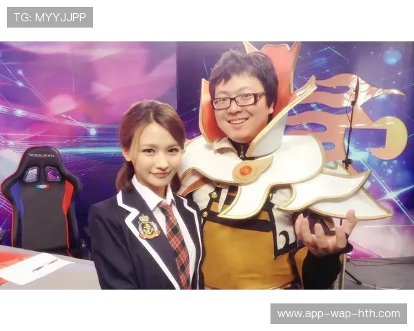 《电竞直播的幕后：主播制作背后的故事》，电竞主播是靠什么赚钱