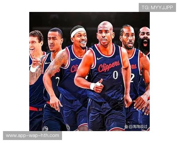 【季中总结】本赛季最精彩的五场赛事,本赛季最好成绩 【季中总结】本赛季最精彩的五场赛事,本赛季最好成绩