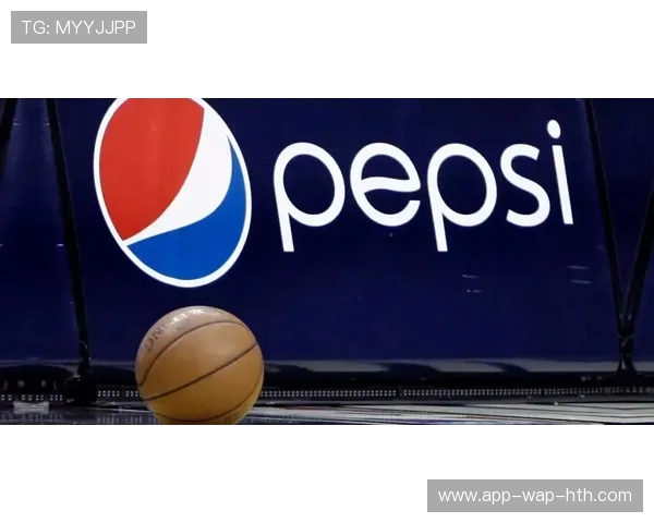 中国篮球品牌赞助合作模式创新发展，篮球赛事赞助商