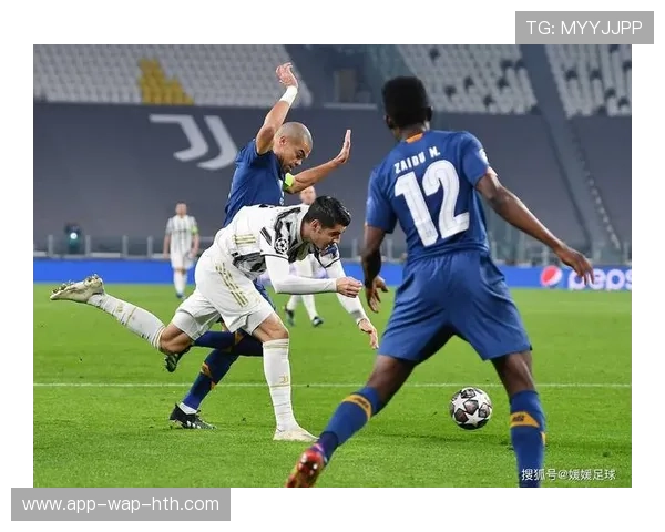 巴塞罗那决定把训练体系与科研合作形成常态化：开创足球发展新篇章