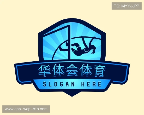 介绍星空体育app下载官网