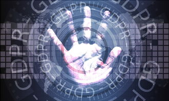 华体会在线-NBA联盟官方App用户体验优化路径研究，nba联盟最新消息