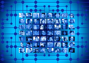 华体会app登入-NBA联盟市场营销活动效果评估与优化，nba营销策略