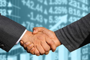 华体会官方网站-NBA联盟球员劳资协议变化趋势与影响，2017版nba劳资条款