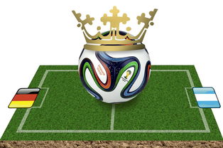 华体会官网-中国足球球队综合实力评估，中国足球实力排行