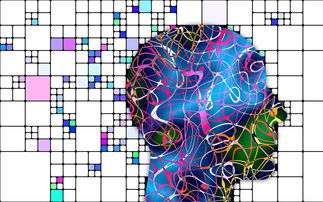 华体会app登入-国足场上局势阅读能力评分系统模型，足球能力测试