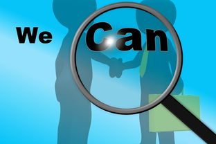 华体会app登入-德甲球队视觉注意力训练对传控效率的提升效果研究，视觉注意力差的表现