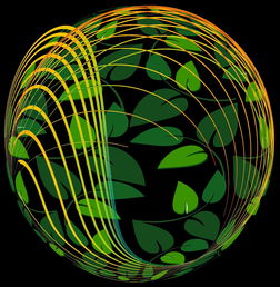 华体会网站-英超球队在不同气候环境下跑动分布与热区变化对比研究，英超球队对应城市