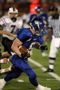 华体会在线下载-中国香港队如何应对国际乒联混合团体世界杯中的强劲对手，香港乒乓球队和大陆一起训练