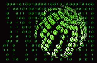 华体会手机网站-转换进攻中节奏变化如何引发失误，进攻转化率是什么意思