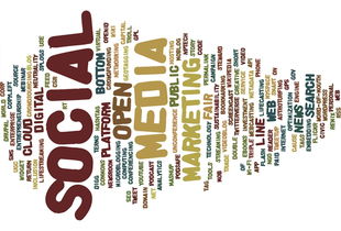 华体会app下载-多家权威媒体聚焦球队表现称其为本赛季最大黑马之一，今年足球黑马