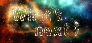 华体会网址-法甲未来之星：新秀崭露头角，未来可期！，法甲新赛季宣传片