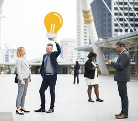 华体会登录-男子国家队提升专项技术训练强化身体对抗能力，国家队训练强度