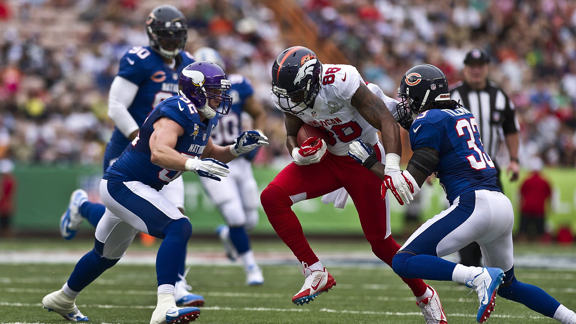 世界合球俱乐部杯 比利时与荷兰俱乐部会师决赛 延续项目双雄格局