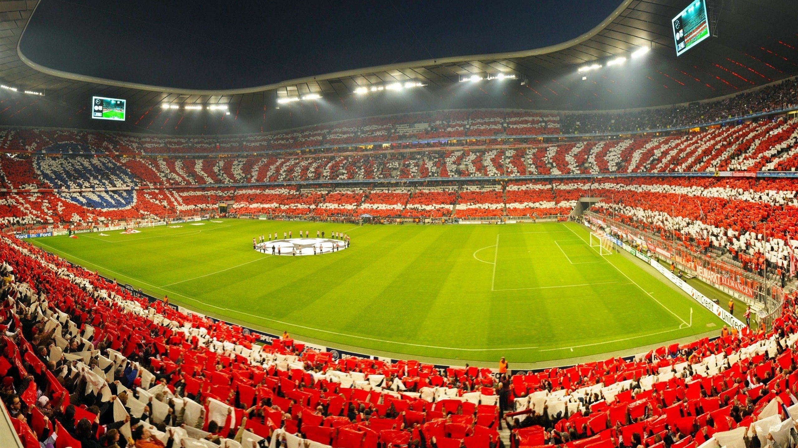 世界杯：国际足联宣布单场最多可换五人 保护球员体能