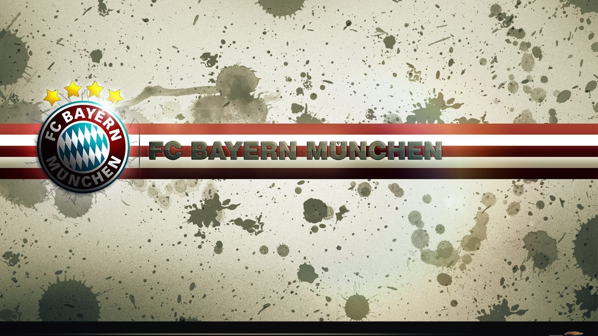 欧冠八强：巴黎上下齐声怒批裁判 两粒进球被VAR吹掉引巨大争议